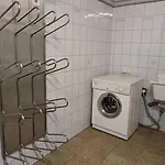 度假居 Schindlhaus *