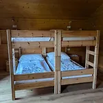 Schindlhaus 度假居