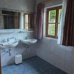 度假居 Schindlhaus