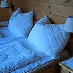 度假居 Schindlhaus *