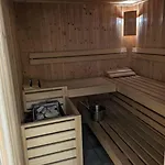 度假居 Schindlhaus 格罗萨尔