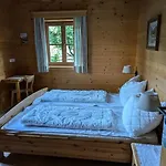 Schindlhaus