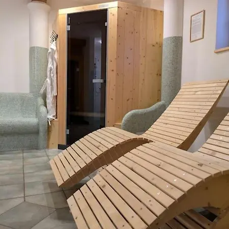 Schindlhaus * Grossarl