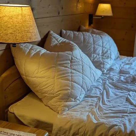 Schindlhaus * Grossarl