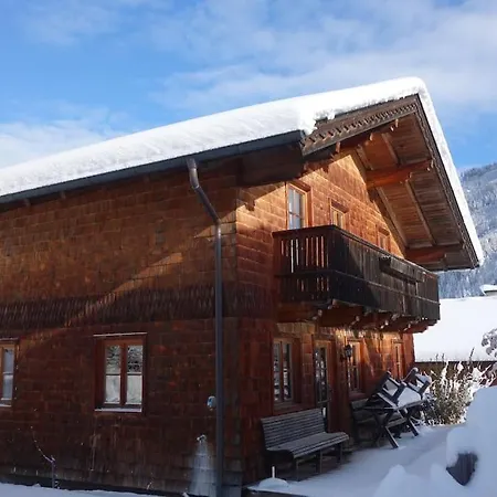 Schindlhaus