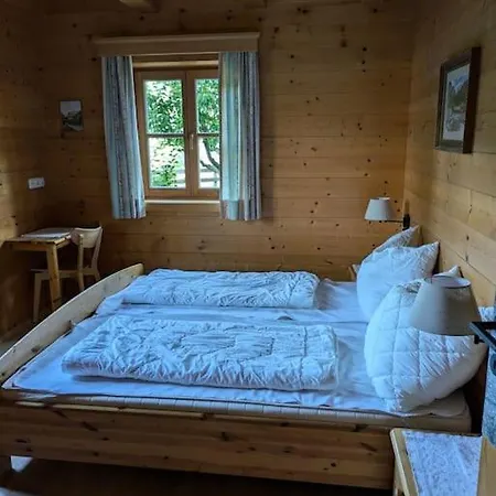 Schindlhaus