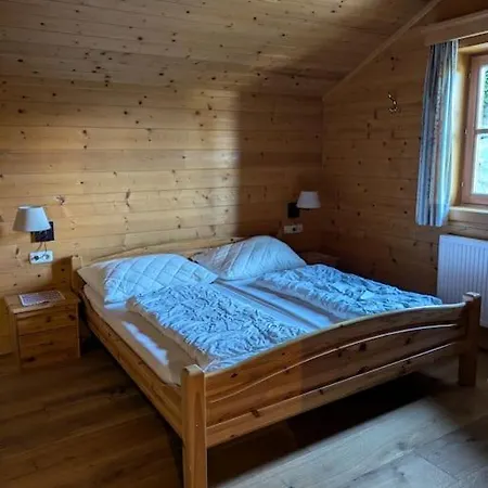 Schindlhaus